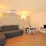 Apartamento Domus *