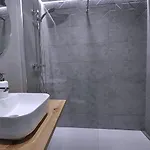 Domus Apartamento *