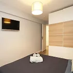 Domus Apartamento Lloret de Mar