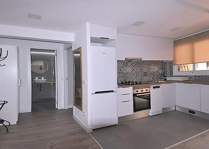 Domus