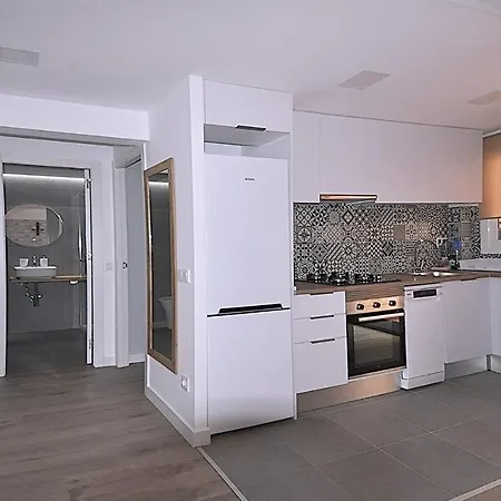 Domus