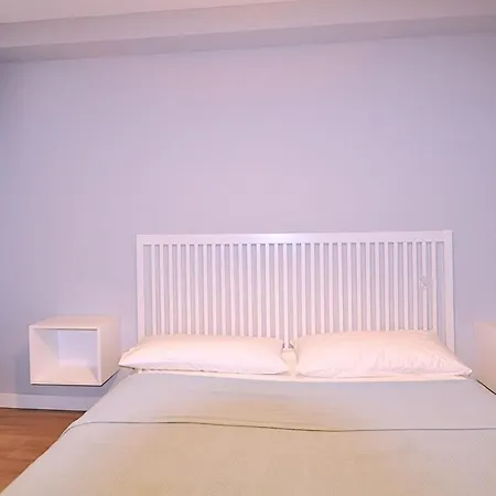 Domus