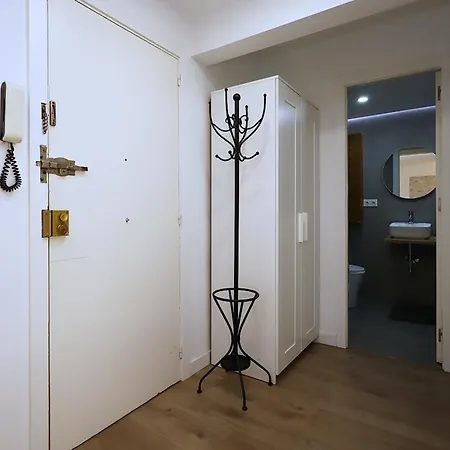 Domus * Льорет-де-Мар
