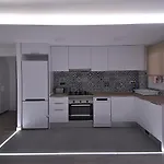 Domus * 滨海略雷特