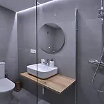 Domus 滨海略雷特